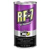 BG Engine Oil Anti-Rising Agent, 11.8 fl oz (325 ml)
