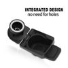 Coffee Holder Adapter For Nespresso Original Capsule Converter Dolce Gusto Maker