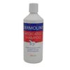 Dermoline - Animal Medicated Shampoo x 500 Ml