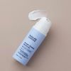 Paula's Choice Omega+ Complex Lightweight Face Moisturizer, Shea Butter & Plant Oils, Brightening Vitamin C - For Dry & Sensitive Skin