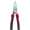 155 AX Universal CLAMP