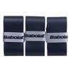 Babolat VS Original Tennis Overgrip
