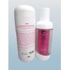 SPOILED C. O36+ ANTI AGING TRIPLE PEPTIDE MOISTURIZER 1.7 OZ