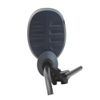 Performax 5-Amp Corded 3/8" Right Angle Drill Driver Compact Variable-Speed