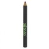 Crayon lèvres 01 - carmin 1.04 g