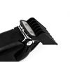 Professional Line Attachment Comb Set with Metal Fitting Cutting Guide 3 10mm - 4 13mm Fit - Super Taper, Chromepro, Balding, Magic 5 Star and Other Standard Full Sized Clippers