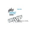 GHS zi-eitiesu 7 String Guitar Strings 7 – Strapless Sexy Boomer Custom Light