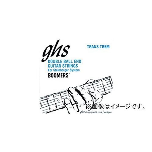 GHS zi-eitiesu 7 String Guitar Strings 7 – Strapless Sexy Boomer Custom Light