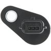 Hitachi CPS0080 Engine Crankshaft Position Sensor