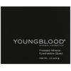 Youngblood, ombretto, Eternity 4 G