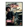 El Senor de los Cielos: Volumen 2 [DVD]