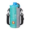 Taki 1000 Tank Wagon Cold Insulated Bottle Case