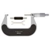 mitutoyo Micrometer screw m310100