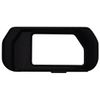 Olympus EP-12 Replacement Standard Eye Cup for OM-D E-M1