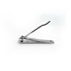 777 Straight Toe & Nail Clipper 1/8" 3mm wide