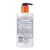 Bioré Blemish Fighting Ice Cleanser (6.77 oz)