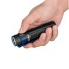 Olight Baton 3 Pro Max Powerful EDC Flashlight, Cool White, 2500 Lumen, 145 M