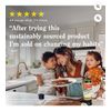 Bertolli Extra Virgin Olive Oil ( 1.5 L ) ~ 50.7 fl.oz.