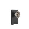ALMOND LATTE PopSockets PopWallet for MagSafe