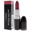 Matte Lipstick by M.A.C Mehr 3g