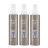 Perfect Me Eimi WELLA Professionals Heat Protection 100 ml Pack of 3