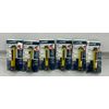 CASE OF 6 Scepter EasyFlo Accessory Spout 00072