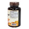 Triple Royal Jelly - 200 Softgels