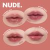 rom&nd fruit lip