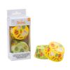 Decora 0339838 Paper Cases Easter 50 x 32 mm Pack of 36