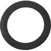 DT Swiss DT 240s Shim Ring by