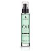 lendan LD Oil Essences Capillary Oil – 100 ml