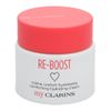 My Clarins Re-Boost Comforting Hydrating Cream