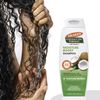 Palmer's Coconut Oil Formula Conditioning Shampoo, 13.5 fl oz (2 Pack)