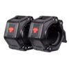 CERBERUS Strength Lock-Jaw PRO 2 Collars