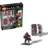 Mega Construx Halo Armor Pack