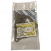 New Holland Gasket Part # 9N8513