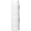 Trixie Dry Shampoo for Dog, 200 g, Pack of 6