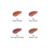 Lunasol Fusing Color Lips 04