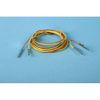Gaugemaster GM16 Pair Connecting Leads (Pin/Pin)