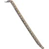 Mountain Spiral Railway, Express Ramp - Made in USA