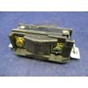 Arrow Hart 6400 Hart-Lock Receptacle New