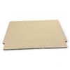 ARISTON FIBER REAR CERAMIC T2 ART. 998640 BOILER