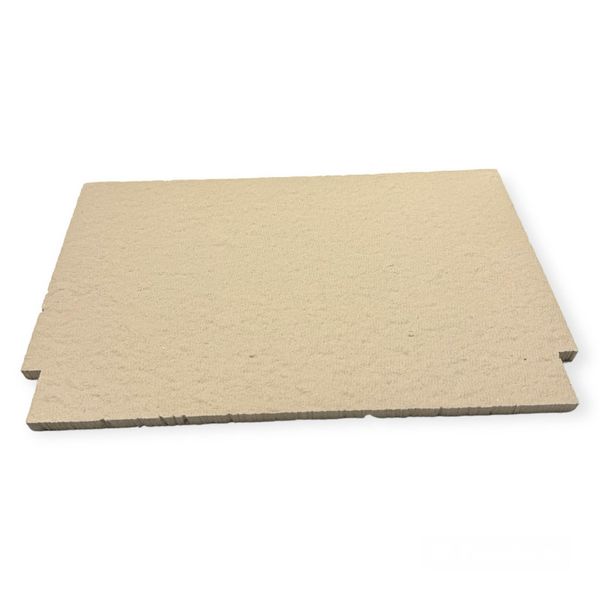 ARISTON FIBER REAR CERAMIC T2 ART. 998640 BOILER