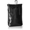 [Device] Scissor Case Strong 2way