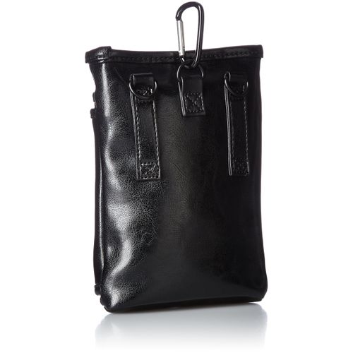 [Device] Scissor Case Strong 2way