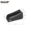 Rhinowalk Bicycle Frame Bag - Professional Cycling Accessory