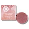 Honeybee Gardens Moroccan Magik Conditioner Bar, 2.3 oz.