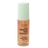 Hard Candy SHEER ENVY Energizing Toner Refresher  2.5 fl oz
