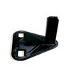 UK Adaptor Ground Pin Plug Repair Replacement Part Mains AC Earth