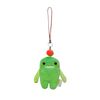 CINADA MOQUEQUE TIMOCHE STRAP ROCHE